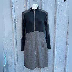 Marc Cain Sport Dress, size N3 (US 8)